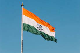 Happy independence day images, wallpaper, images, wishes,messages, poems, sayings, greetings, pictures, covers,when is independence day 2015. Indian Independence Day