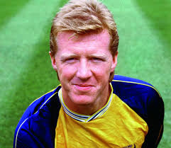 Midweek fixture: Every player of the 90s ranked (part 2)