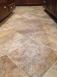 4.4 out of 5 stars. Tile Patterns 13x13 With 18x18 Pinwheel Patterned Floor Tiles Tile Design Pattern Kitchen Flooring