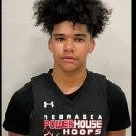 2024 Nebraska HS Basketball Player Rankings