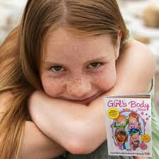 MyDivine28 (@mydivine28) • Instagram photos and videos