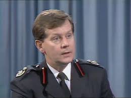 49 Bob Drew Stock Videos, Footage, & 4K Video Clips