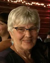 Roberta Jean Kernler Obituary (2023)