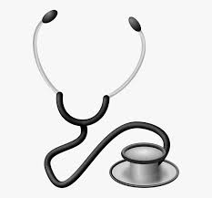 How to draw world day against child labour theme stop child labour poster drawing. Diagnostics Stethoscope Doctor Medicine Equipment July 1 Doctor S Day Hd Png Download Kindpng