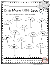 Printable math and literacy worksheets. April In Kindergarten Free Worksheets Keeping My Kiddo Busy Spring Math Kindergarten Kindergarten Worksheets Kindergarten Freebies