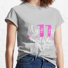 Free Free Princess And The Frog Birthday Svg 115 SVG PNG EPS DXF File