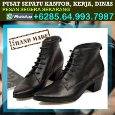 Dan jangan lupa follow ig gue : 085649937987 Sepatu Kerja Import Sepatu Kerja Import Sepatu Kerja Indomaret Sepatu Pria Sepatu Boots Sepatu