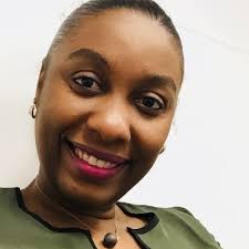 Taïna Régine Joseph (@taina_regine)