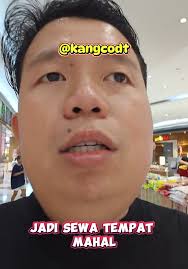 Bersyukur itu wajib . . #cod #jualbeli #second #kangcodt  #yangtrustedtrustedaja