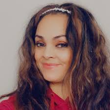 Me uno en oración por el sensible fallecimiento de la Maestra Nayeli, y  extiendo mi más sentido pésame a la Familia Flores Olivares. Descanse en  paz 🙏🏻🕊️