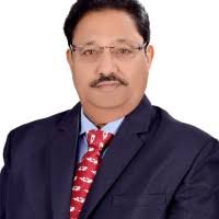 Navitas Life Sciences Sales Department