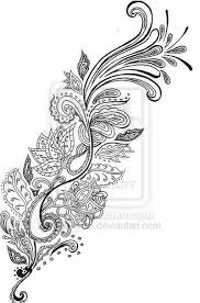 Heather DeRigo (hderigo)