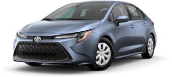 White van png toyota hiace lwb van transparent png 907x510. 2020 Toyota Corolla Colors Price Specs Schaumburg Toyota