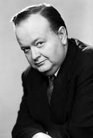 Who is Robert Emhardt dating? Robert Emhardt girlfriend, wife