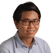 askST Jobs: Feeling the pinch? Here's what to do if your pay rise is not  matching inflation rate