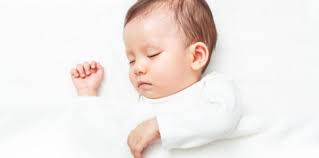 Lebih dari 100 pilihan nama bayi lelaki yang mama boleh pilih! Nama Bayi Laki Laki Populer Sepanjang 2019 Ini Banyak Pilihannya
