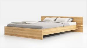 Bett 140×200 ahorn hell zuhause. Bett Aus Ahorn Geolt Massiv Nach Mass Gefertigt Woodq Massivholzmobel Nach Mass Online Tischler