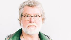 Prof. Rolf Nobel ausgezeichnet