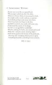Modern Sonnet Poemshape