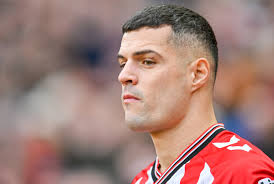 What does the future hold for Will Grigg and George Dobson as they return  to Sunderland?