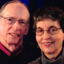 Distinguished Service Award Types University of Illinois Alumni Association