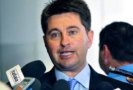 Deputado ligado a Flávio Rocha propõe criar CPI do Facebook