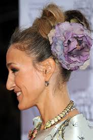 Vanessa Aslan millinery: 15 años de estilo con Carrie Bradshaw y Sexo en  Nuevo York