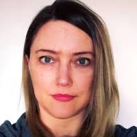 50+ "Kansa" profiles