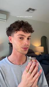 i’m obsessed with this combo