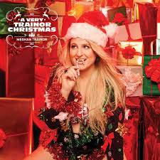 It's beginning to look a lot like christmas. Meghan Trainor It S Beginning To Look A Lot Like Lyrics Lyricsfa Com