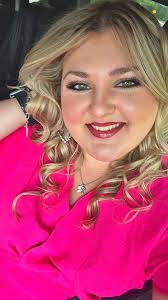 Personal Experiences with Herbal Remedies for Various Health Issues