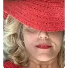 How to watch Vikings game without cable?