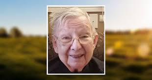 Freda Musser Obituary February 26, 2017