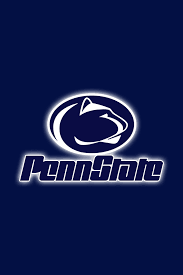 Free Penn State Nittany Lions Iphone Wallpapers Install In Seconds 21 To Choose From Penn State Football Penn State Nittany Lions Football Wallpaper Iphone