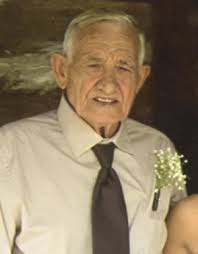 Greiner Funeral Home