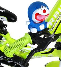 .montague navigator novatrack polygon puky rbike rt racer ride riverbike romet royal baby se. Side Wheels Basket Bmx Rbike 3 16 Grey Orange Grau Orange 16 Learning Bike Arti Kids Bike Parent Handle First Bike Cycling Idsinternational Bikes