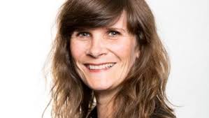 Seven years of support and I just want to say thanks. Help me find Barbara 