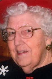 Elizabeth Abernathy Obituary (2014)