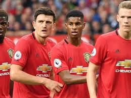 By clicking advanced options, you can adjust the filter and only show players that never played for this club, but other clubs in the. Manchester United Sue Football Manager Makers Over Use Of Club S Name In Game Football News Sky Sports