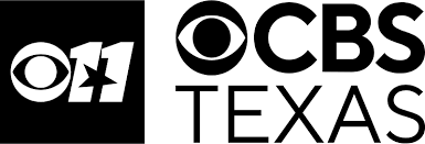 USA: CBS NEWS TEXAS
