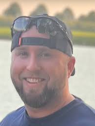 I lost my dearly beloved son Sean Struckman aka Sharkbait