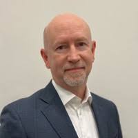 23700+ "Tim &" profiles