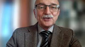 Wissenschaft praxisnah