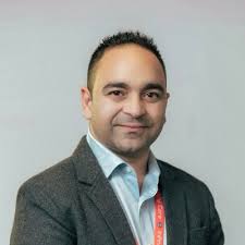 Last week I was awarded the Silver spatula and the Restaurant Manager of  the year award for 2018 at the NSW/ACT restaurant managers summit.