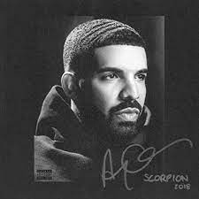 O disco teve vendas pobres e quase nenhum sucesso comercial. Don T Matter To Me By Drake Michael Jackson On Amazon Music Amazon Com