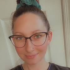 Nail Salon Professionals in Shenandoah Junction, WV