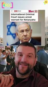 Understanding the Crisis of Democracy in America