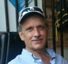 Brian Sundquist's Instagram, Twitter & Facebook