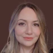 90+ "Alice Ms" profiles