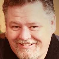 30+ "Ron Mclain" profiles